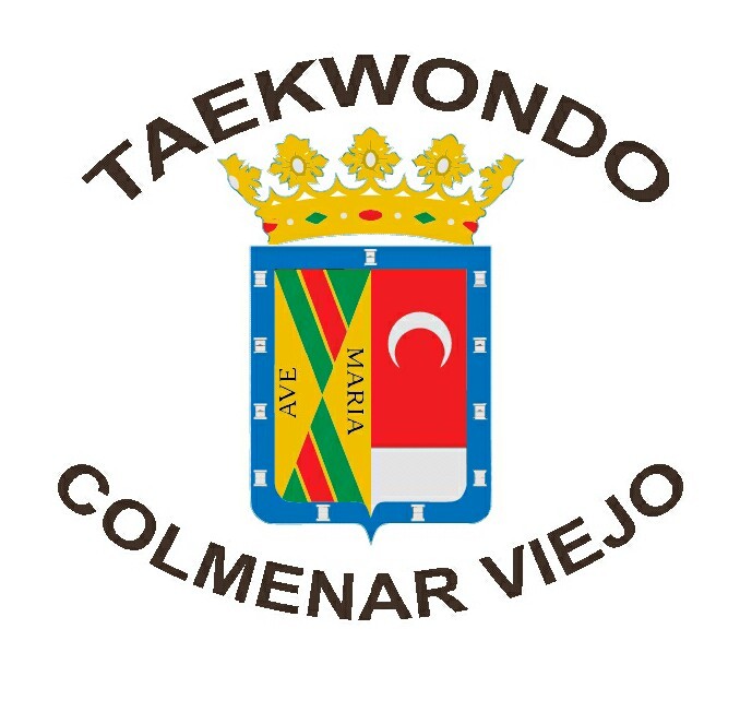 Cuatro oros para la Escuela de Taekwondo de Colmenar Viejo en el Open Nacional de Pamplona