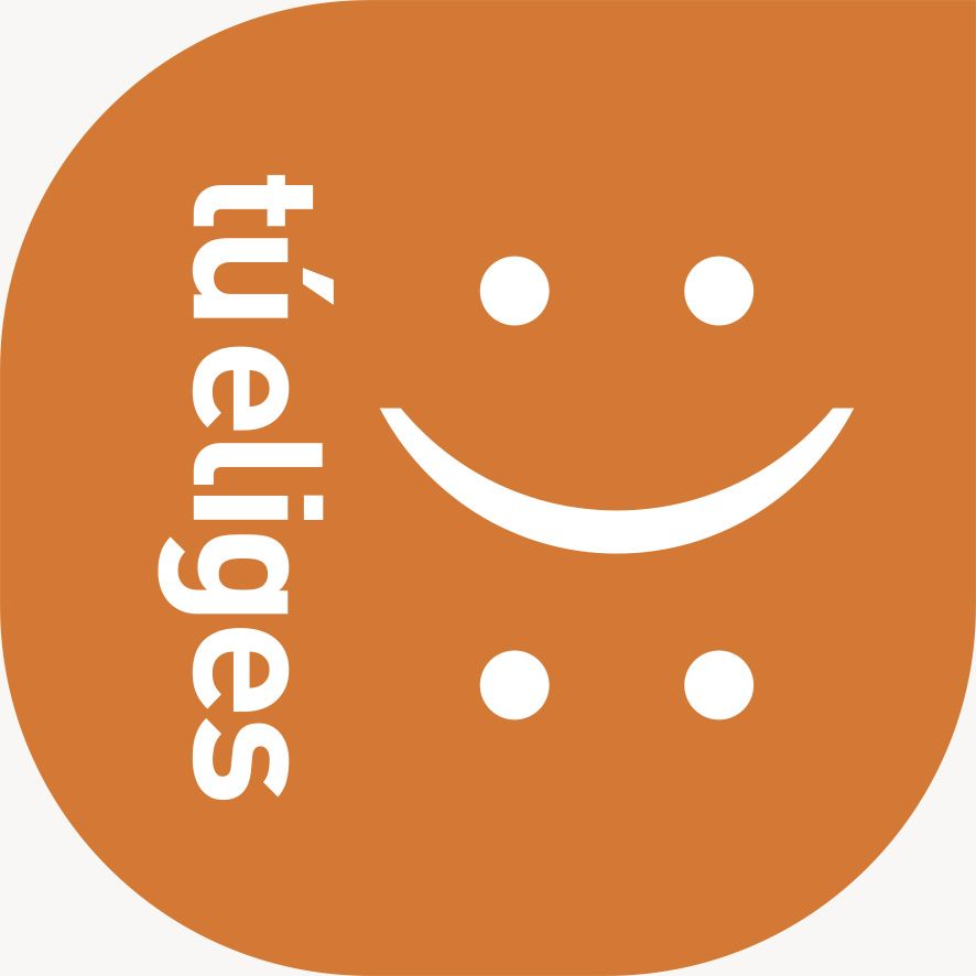 Logo New