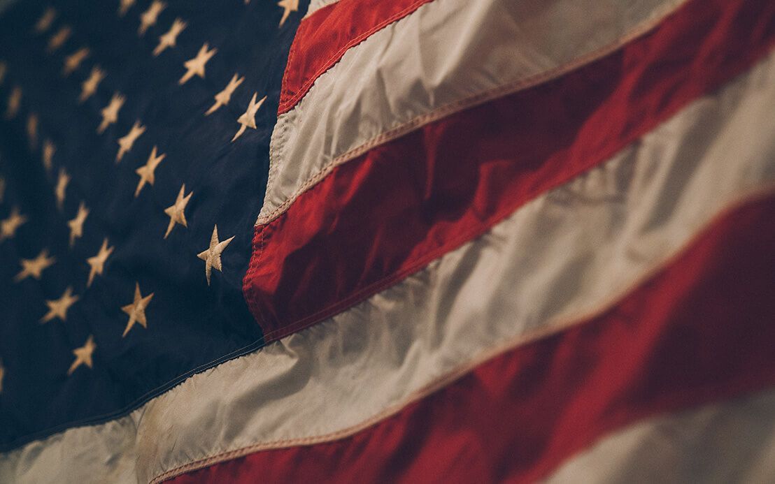 Veterans Are Next in Line to Receive Delayed Stimulus Checks
